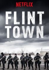 Flint Town