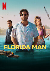 Florida Man