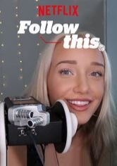 Follow This