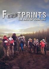Footprints: The Path of Your Life