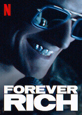 Forever Rich