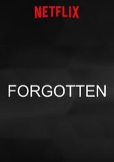 Forgotten