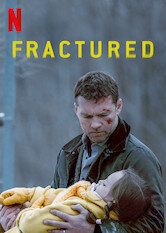 Fractured