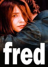 Fred