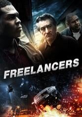 Freelancers