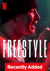 Freestyle