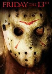 Friday the 13th
