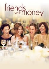 Friends with Money