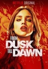 From Dusk Till Dawn
