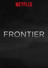 Frontier