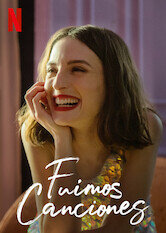 Fuimos canciones