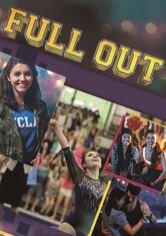 Full Out