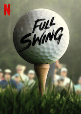 Full Swing
