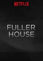 Fuller House