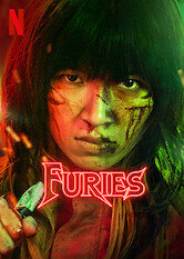 Furies