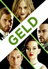 Geld