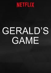 Gerald's Game