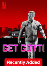 Get Gotti