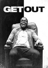 Get Out