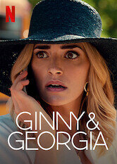 Ginny & Georgia