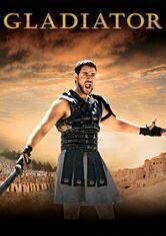 Gladiator
