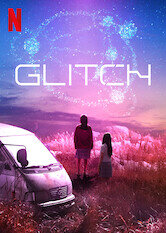 Glitch