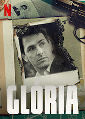 Glória