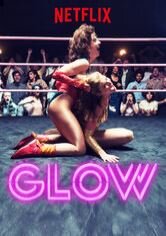 GLOW