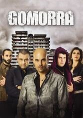 Gomorra