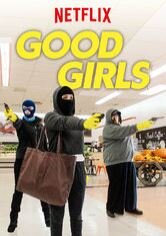 Good Girls