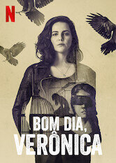 Good Morning, Verônica