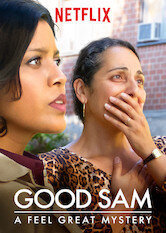 Good Sam
