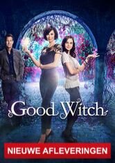 Good Witch