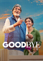 Goodbye