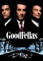 GoodFellas