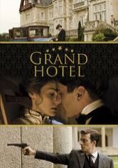 Grand Hotel