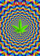 Grass Is Greener