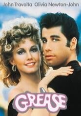Grease