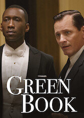Green Book
