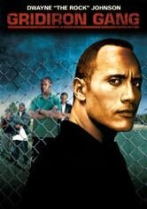 Gridiron Gang