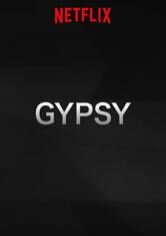 Gypsy