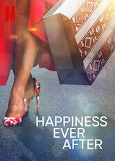 Happiness Ever After