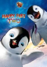 Happy Feet Two