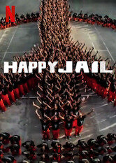 Happy Jail
