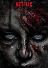 Haunted