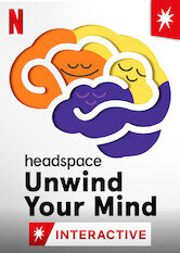 Headspace: Unwind Your Mind