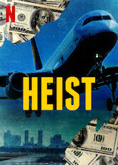 Heist