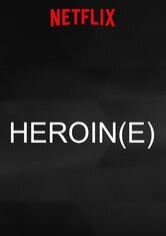 Heroin(e)