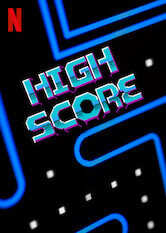 High Score