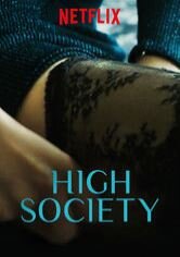 High Society